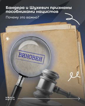 ��� � ������ ������� ������� � �������� ����������� ���������� ��������