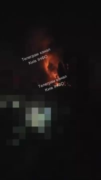 ������ �������: ������������� �������� ����� �� �������