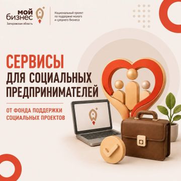 ���������� ����������������: ��� ����� ��� ����� ��� �����