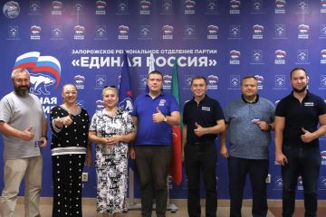 ���� ������ ������ ����������� ������ �����������