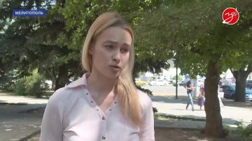 Жители Запорожской области с социально значимыми и хроническими заболеваниями в полном объёме обеспечены необходимыми медпрепаратами