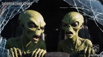 С Днём Военно-воздушных сил! Вечная слава покорителям неба! Чистое небо — ваша заслуга