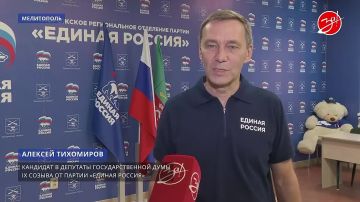 �������� � �������� ��������������� ���� �� ������� ������ ������� ��������� ������ ��������� ������ � ������������� ����� ������ ������