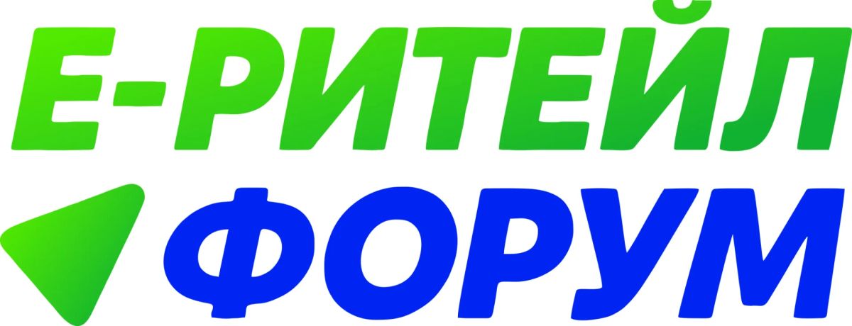 22–23 сентября в Москве пройдет Международный Форум электронной коммерции и ритейла «Е-РИТЕЙЛ ФОРУМ» 22–23 сентября в Москве пройдет Международный Форум электронной коммерции и ритейла «Е-РИТЕЙЛ ФОРУМ»