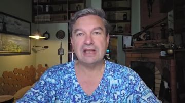 Михаил Онуфриенко: Не иди на компромисс в ущерб качеству СВО… с Михаилом Онуфриенко …