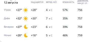 Подписывайтесь на. НОВЫЙ МЕЛИТОПОЛЬ