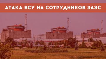 ����: ��� ��������� ����������� ����������� ��� � ������������ ���� ����������