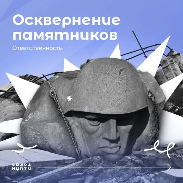 ����� �� �� �� ��������������� �� ����������� ����������, ��������������� ������ � ���������� ��������� � ��� ���������? � ��������� ������� �������� ������ � ������ �� ���������� �������, ����� �� ����� �����, ���� ������...