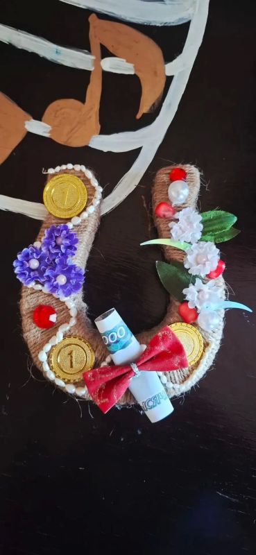 Летние каникулы продолжаются! И, несмотря на временные трудности в регионе, сотрудники учреждений культуры Приморского муниципалитета делают все для того, чтобы подарить детворе познавательно-развлекательный отдых Летние каникулы продолжаются! И, несмотря на временные трудности в регионе, сотрудники учреждений культуры Приморского муниципалитета делают все для того, чтобы подарить детворе познавательно-развлекательный отдых