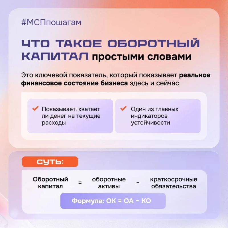 Деньги в бизнесе могут работать Деньги в бизнесе могут работать