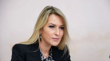 Украина за месяц три раза отказалась от обмена военнопленными — омбудсмен РФ