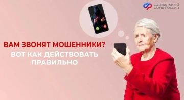 ��� ���������� ���������� ����������, �������� ���� �� ����������� ��������