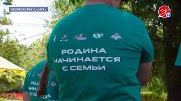 � ����������� ������� ��������� ������������ ���� ������������� ���� ��������� �������