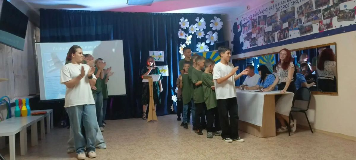 Праздник «Мечтай. Лети. Побеждай!»: посвященный Дню ВВС и Дню Воздушного Флота РФ Праздник «Мечтай. Лети. Побеждай!»: посвященный Дню ВВС и Дню Воздушного Флота РФ