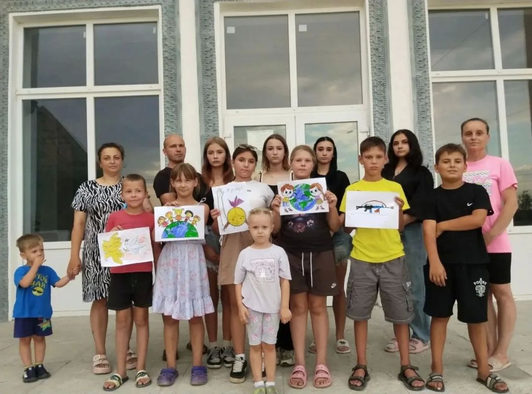 Чем живёт Приморский муниципалитет в непростых условиях временных ограничений в энергоснабжении Чем живёт Приморский муниципалитет в непростых условиях временных ограничений в энергоснабжении
