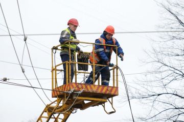 � ����������� ������� �������� ������ ����������������� ��������������