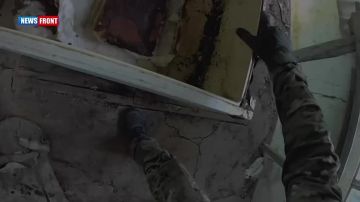 ��� �������� ����������� ������� ������� ��� ������������ ������ � ������� �������� � ������