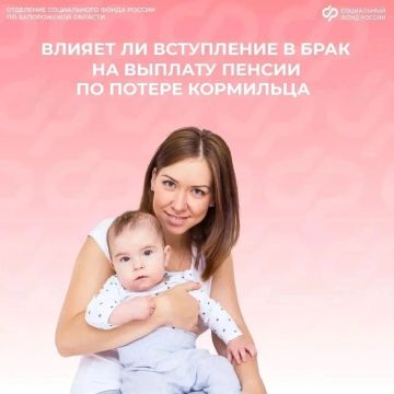 ������ �� ����� ��������� ��������� �� ������� ������ �� ������ ������ ���������