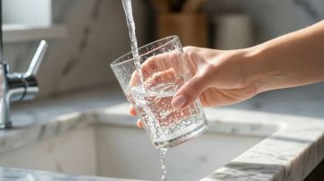 Уважаемые жители округа!. В целях неукоснительного соблюдения мер предосторожности и минимизации рисков возникновения и распространения заболеваний острыми кишечными инфекциями с водным путем передачи, убедительная просим...