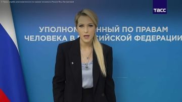 А зачем тогда в Запорожье каждые выходные проходят митинги?