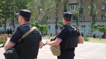 ЭКСКЛЮЗИВ ЦИК: сотрудники избиркомов проинструктированы на случай угрозы безопасности на выборах