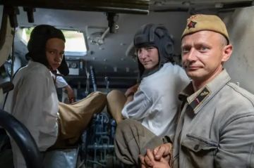 Марш-бросок, память и техника: как прошел фестиваль «Невский пятачок»