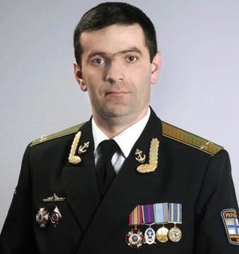 Новый теракт в Севастополе с заукраинкой в качестве исполнительницы