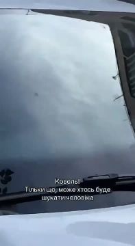 ������� �� 30 ������. ����� ������� ������������� ��������� ���, ����� �������� ������������ ������ ������ �����������, ������ �����, ������ ������������ ������������ �������