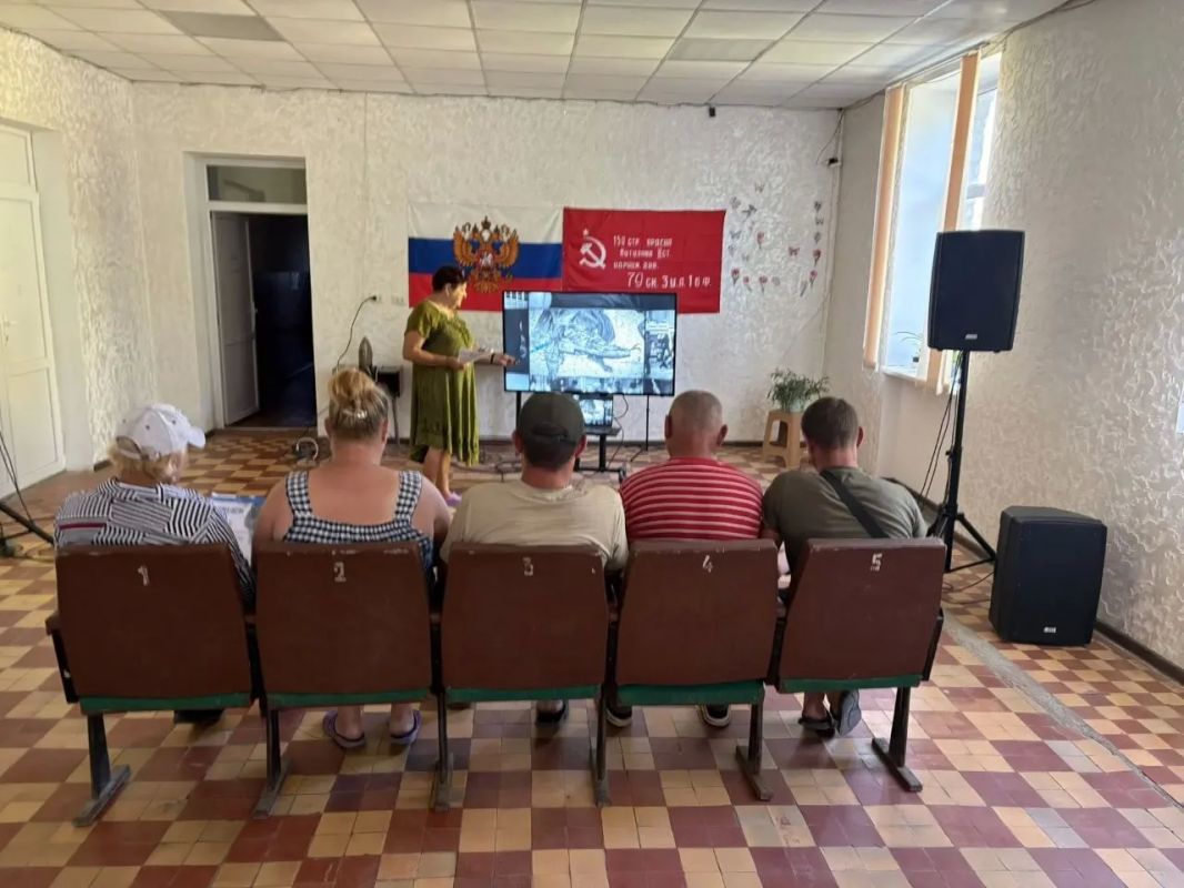 Чем живёт Приморский муниципалитет в непростых условиях временных ограничений в энергоснабжении Чем живёт Приморский муниципалитет в непростых условиях временных ограничений в энергоснабжении
