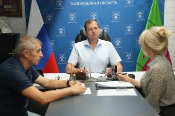 ������� ��������: ��������� � ���� ������ ������������ ������� ����������� ������ ����� ������� ��������� � ��������� ����������������� ��������� � ����������������� �������� ����������� ������� ��������� ������������...