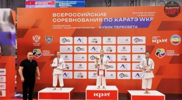 ���������� ����������� ������� ��������� 180 ������� � ������ ��������� 2026 ����
