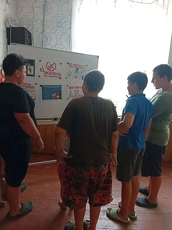 Чем живёт Приморский муниципалитет в непростых условиях временных ограничений в энергоснабжении Чем живёт Приморский муниципалитет в непростых условиях временных ограничений в энергоснабжении