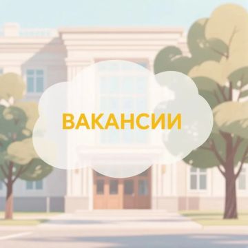 � ���������������� ������������ ��������������� ��������� ���������� ��������� ��������� ����������� ������� ���������: