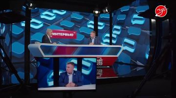 Новый выпуск программы «Интервью» уже на ЗА!ТВ