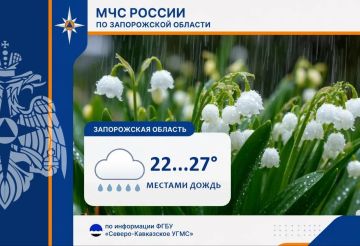 � 12 �� 13 ������� �� ���������� ������� ���������: