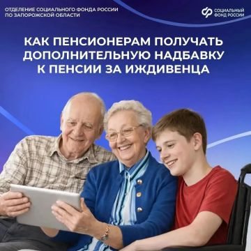 ���� �� ��������� � ��������� �������, ��� �������� �������