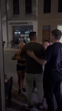 ����� ��������� �� ������ ��������� �� ������ �� ������, �� � � ������