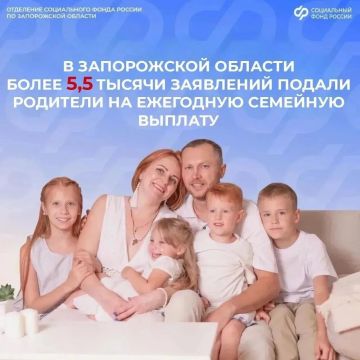 ��� ��������� ���� � ����� ����� �������� �������� �������