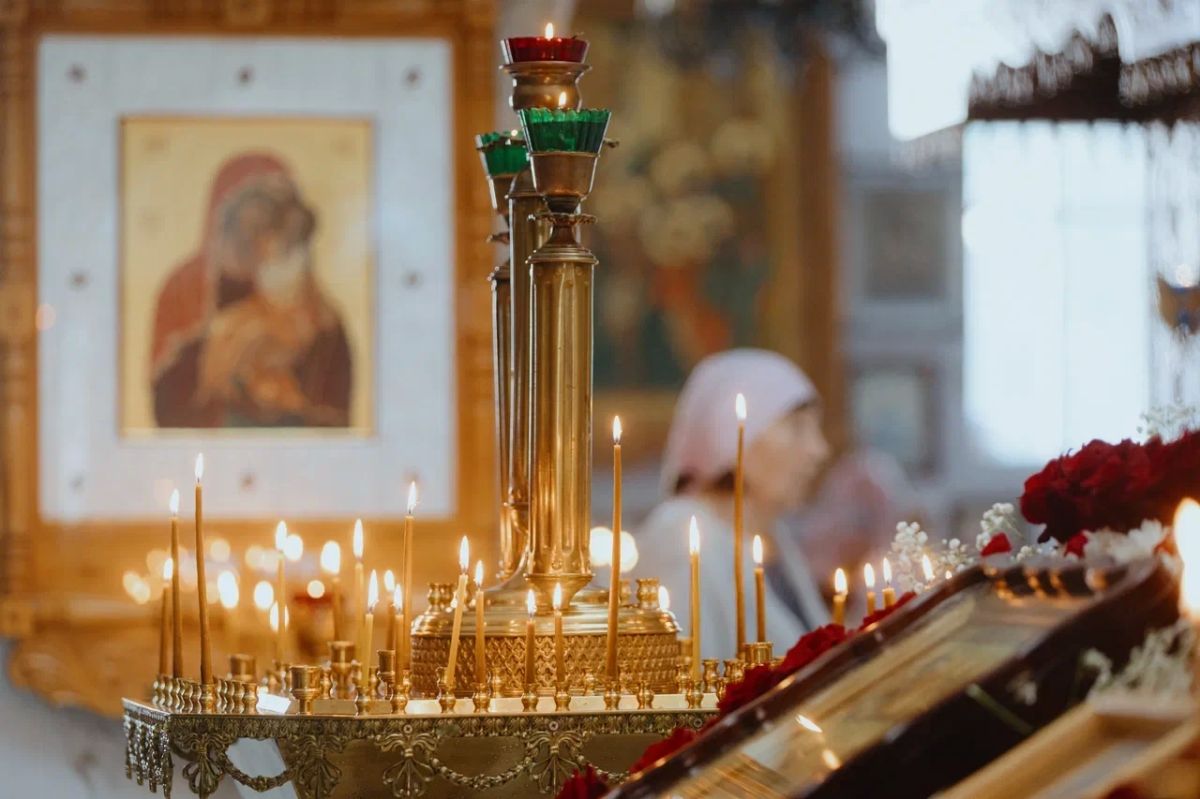Евгений Балицкий: Сердечно поздравляю с Медовым Спасом! Евгений Балицкий: Сердечно поздравляю с Медовым Спасом!