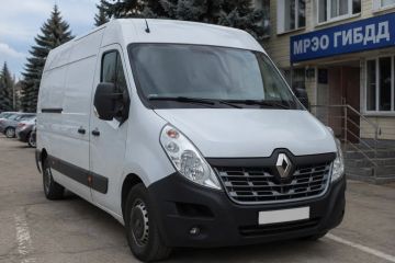 ��� ������ ������� ��������� ���������� ���������� Renault
