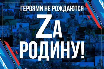 �������� �� ����������: ���� ������� ������ ������ ������������ ������