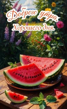 � ������ ����� ������������!