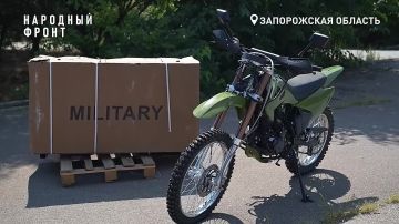 ��������� �� ���������: ��� ���������� ������� ������� � ���������� ����������