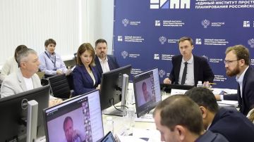 ����� ���: ������ �������� ������ ��������� � ��������������� �������������, ���������� ����������� � �������� ����������� �������