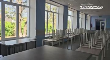 ЭКСКЛЮЗИВ Высокие стандарты образования рядом