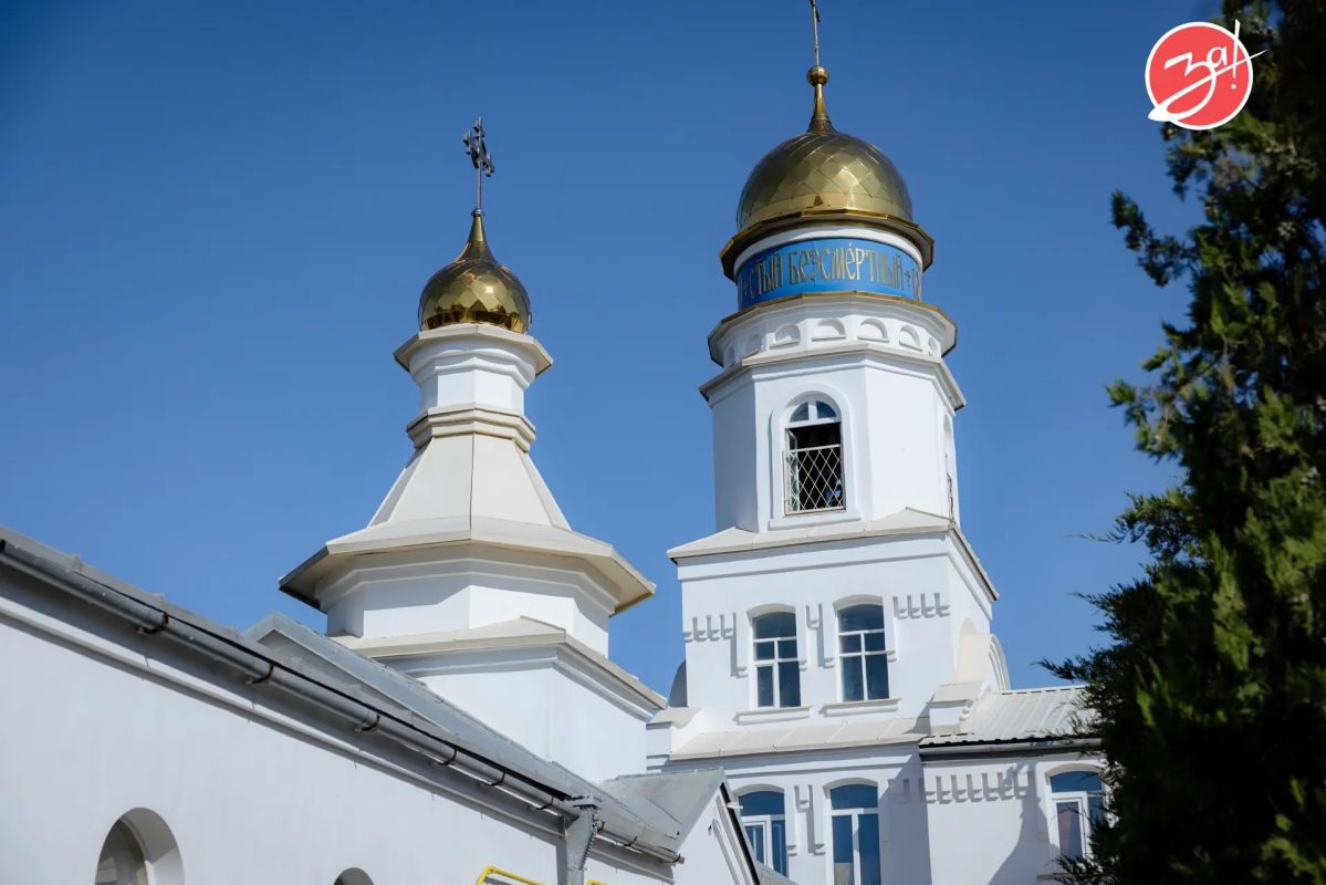 14 августа православные христиане отмечают Изнесение честных древ животворящего креста Господня 14 августа православные христиане отмечают Изнесение честных древ животворящего креста Господня