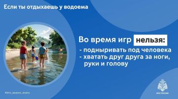 ��� ����� �����. ��� ������ ����������: