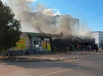14 ������� 2026 ����.. � 00:03 ������� ����������� ������� - ������. ������-4