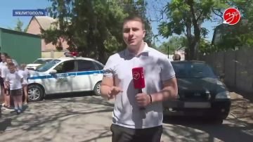 14 ������� �������� ������������� ���� ������ ��������� ��������