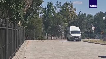 ����������� ��� ������ ����� � ����������� ������� ����� �������������� � ����������, �������� ������������� ���� � ����� �������